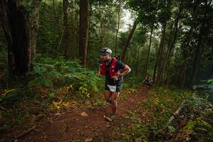 BIB: 530
                            <button type="button" onclick="openModal(22431354)" class="btn btn-primary btn-sm float-right btn-popup" data-toggle="modal" data-target=".modal-high-quality">
                        <i class="fas fa-shopping-cart"></i> Add to Cart
                    </button>
                                            <button type="button" onclick="isThisMe(22431354, true)" class="btn btn-success btn-sm float-right btn-popup btn-isme hidden" data-toggle="tooltip" data-placement="bottom" title="นี่คือรูปของคุณใช่ไหม คลิกที่นี่เพื่อเอาเข้าอัลบั้ม">
                        <i class="fas fa-plus"></i> Add to album
                    </button>
                    <button type="button" onclick="isThisMe(22431354, false)" class="btn btn-warning btn-sm float-right btn-popup btn-isnotme hidden">
                        <i class="fas fa-ban"></i> Remove from album
                    </button>